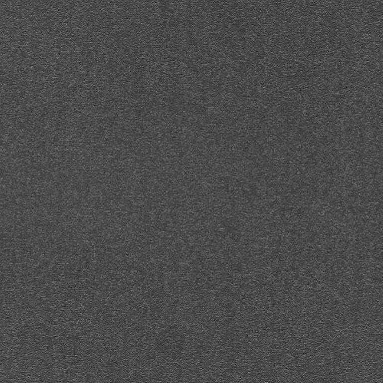 The Floor Hub Prism Metal Grey Carpet Tiles