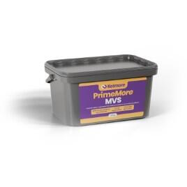 Kelmore Primemore Mvs