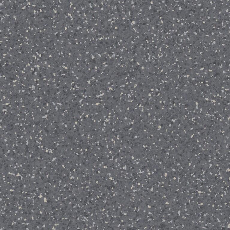 Tarkett Primo Premium Dark Cool Grey 0674 Commercial Flooring