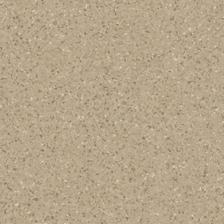 Tarkett Primo Premium Dark Warm Beige 0659 Commercial Flooring
