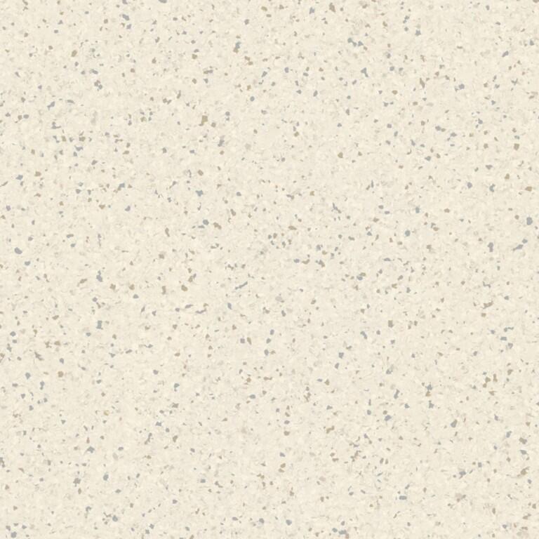 Tarkett Primo Premium Light Beige 0678 Commercial Flooring