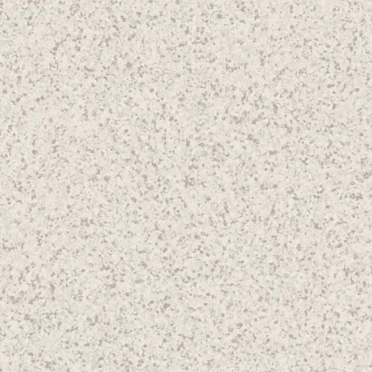 Tarkett Primo Premium Light Cool Beige 0675 Commercial Flooring