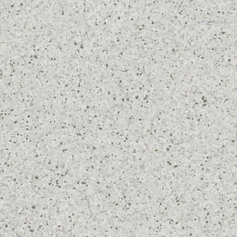 Tarkett Primo Premium Light Warm Grey 0672 Commercial Flooring