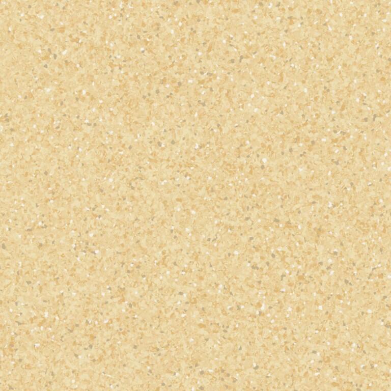 Tarkett Primo Premium Light Yellow 0661 Commercial Flooring