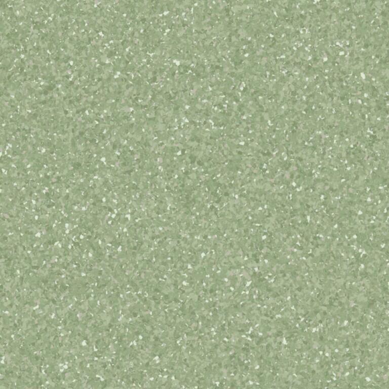 Tarkett Primo Premium Medium Green 0680 Commercial Flooring