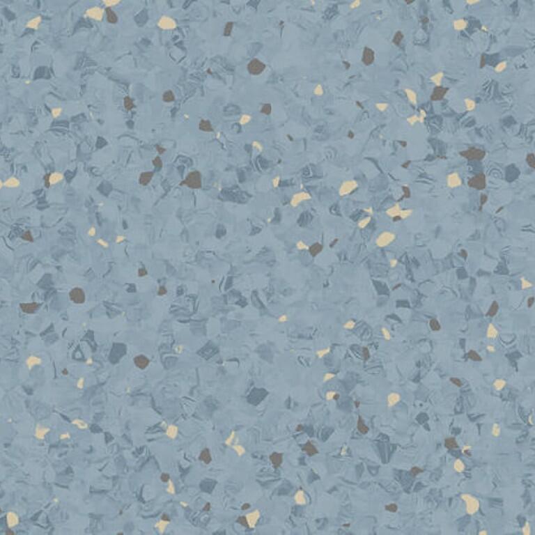Tarkett Primo Premium Ocean Blue 0638 Commercial Flooring