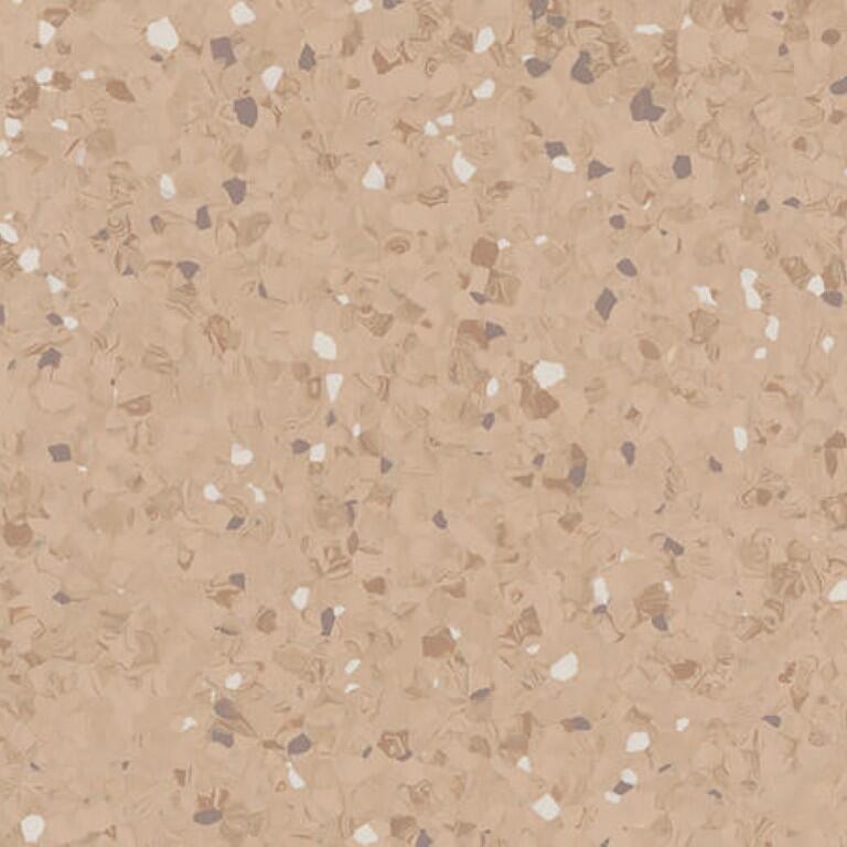 Tarkett Primo Premium Soft Orange 0667 Commercial Flooring