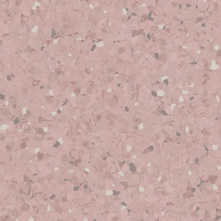 Tarkett Primo Premium Soft Red 0668 Commercial Flooring