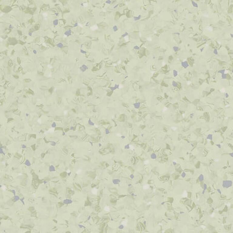 Tarkett Primo Premium White Olive Green 0640 Commercial Flooring