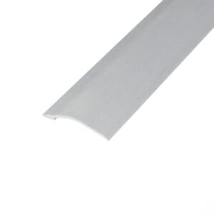 Brushed Aliminium SA70 Ramp