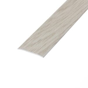 Dapple Grey SA74 Flat Door Bar