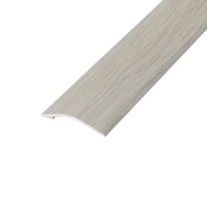 SA77 Edge Plate 10 MM Online