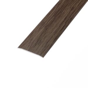 Mocha SA80 Flat Door Bar