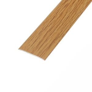 Old Oak SA90 Flat Door Bar