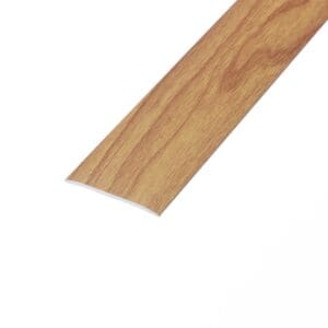 Enhanced Oak SA93 Flat Door Bar