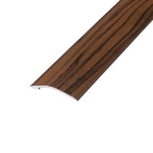 American walnut laminate flooring