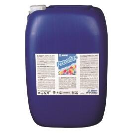 Mapei Prosfas