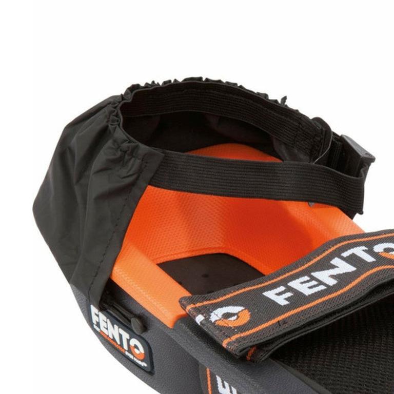 Roberts Tools Fento Protection Covers For Original And Max