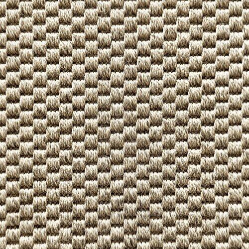 Elements London Beatrix Panama Wilton Puddle Duck Carpet