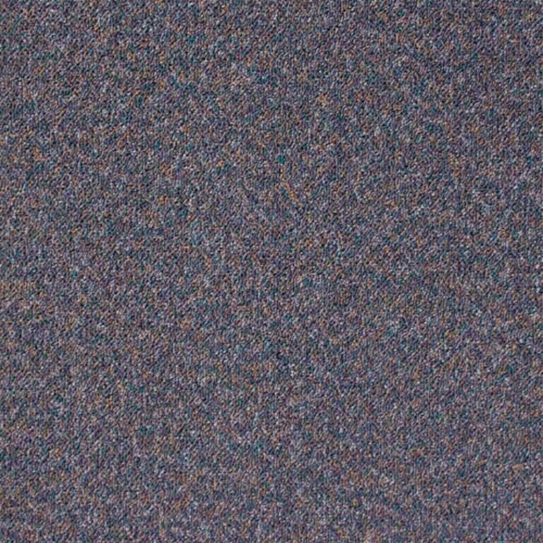 Gerflor Predator Puma 03301 Carpet Tiles