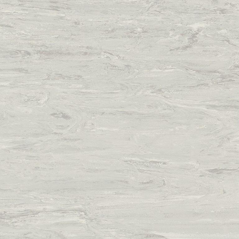 Polyflor XL PU 2mm 3700 Pumice Commercial Flooring