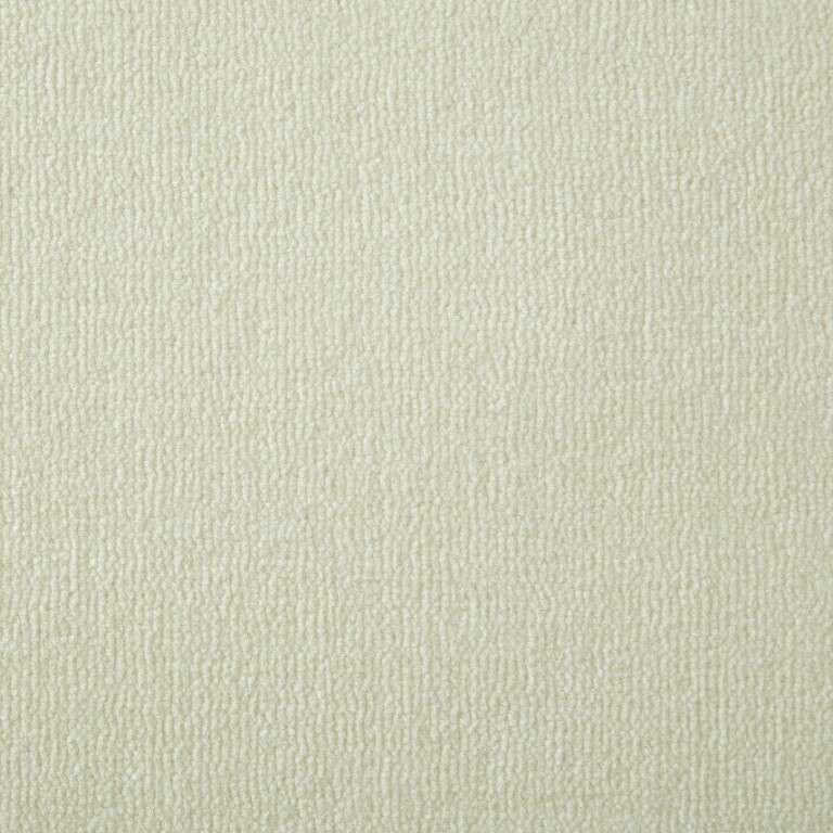 Westex Pure Luxury Wool Opulence Ermine Carpet