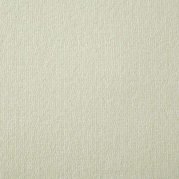 Westex Pure Luxury Wool Trokia Ermine Carpet