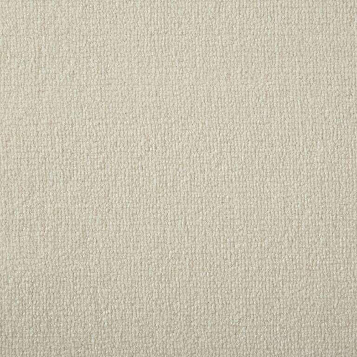 Westex Pure Luxury Wool Opulence Ivory Carpet