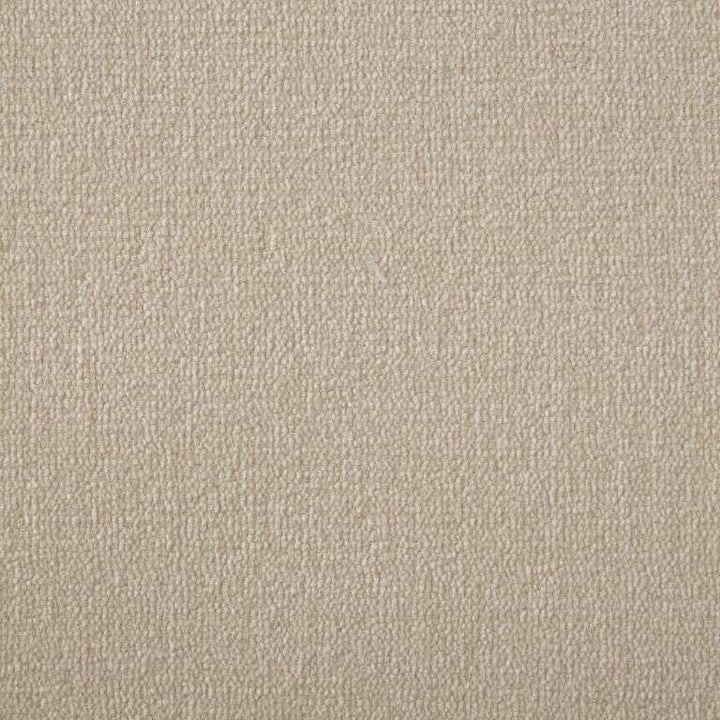Westex Pure Luxury Wool Opulence Magnolia Carpet