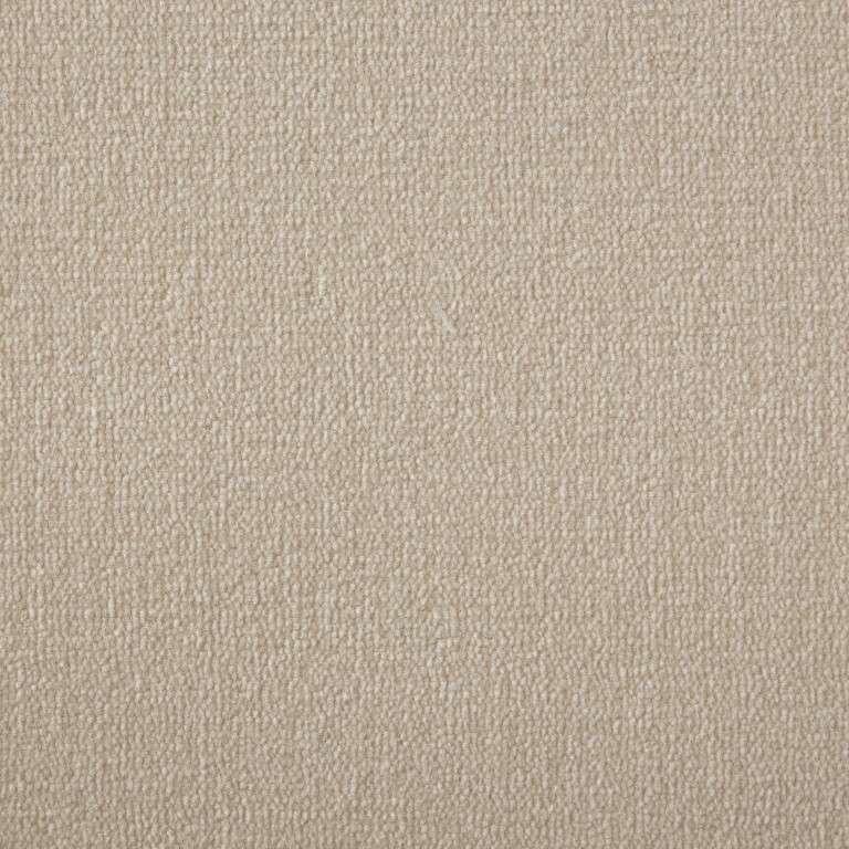Westex Pure Luxury Wool Trokia Magnolia Carpet