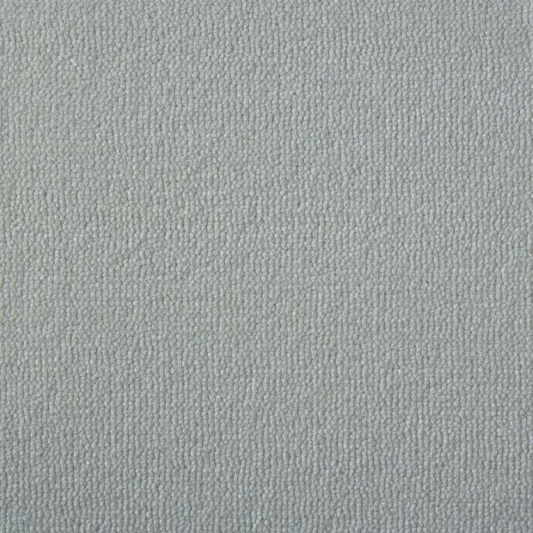 Westex Pure Luxury Wool Trokia Manor Grey Carpet