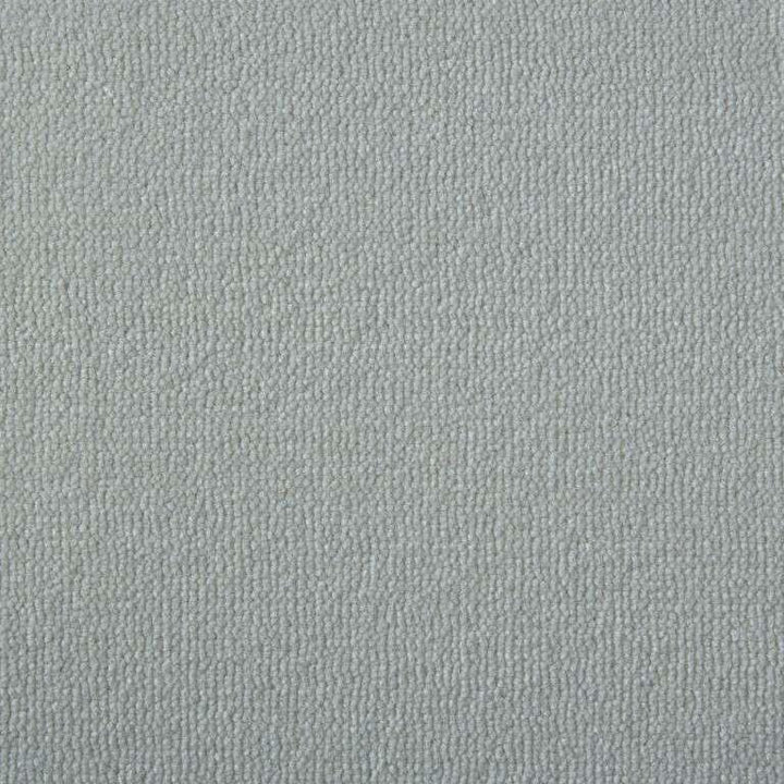 Westex Pure Luxury Wool Trokia Manor Grey Carpet