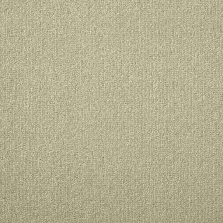 Westex Pure Luxury Wool Opulence Marshmallow Carpet