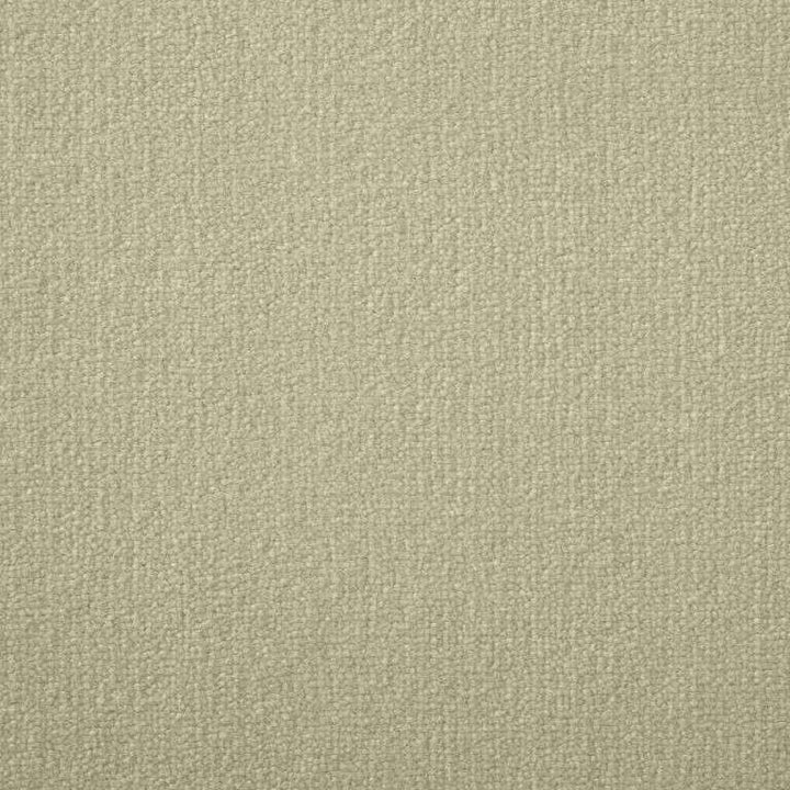 Westex Pure Luxury Wool Opulence Marshmallow Carpet