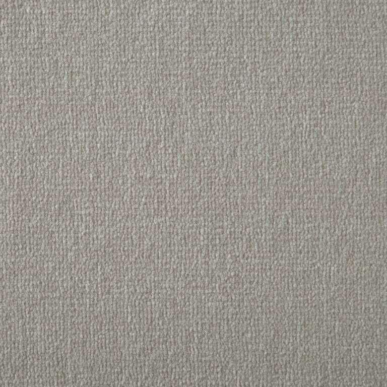 Westex Pure Luxury Wool Opulence Mushroom Carpet