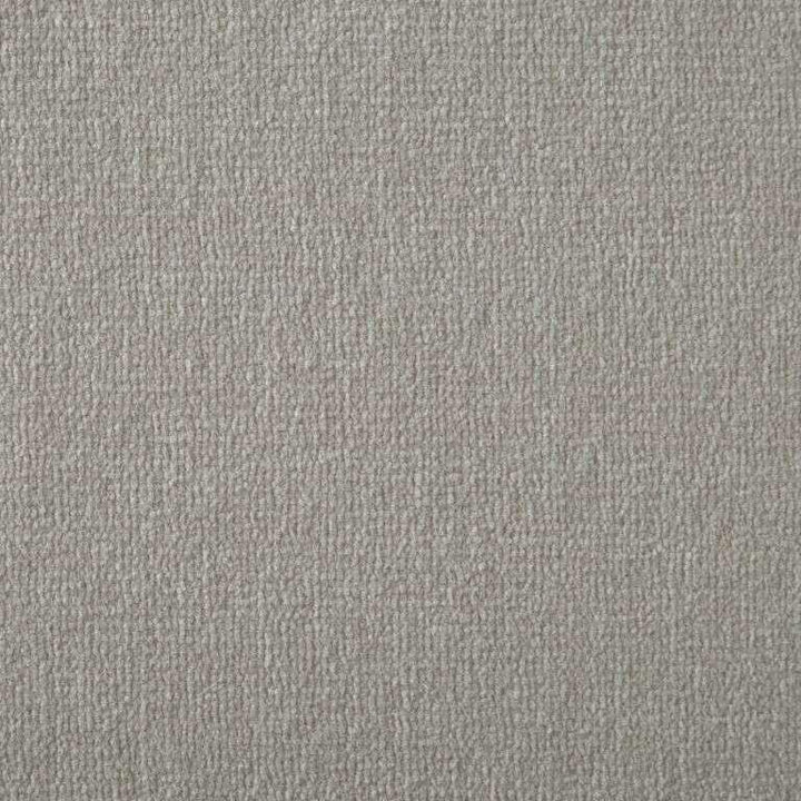 Westex Pure Luxury Wool Trokia Mushroom Carpet