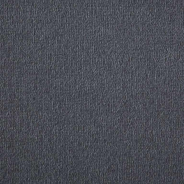 Westex Pure Luxury Wool Sumptuous Platinum Carpet