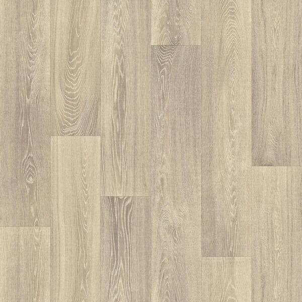 Smartex 2025 Pure Oak 190L Vinyl