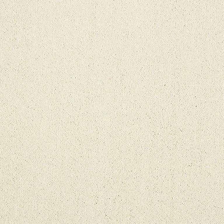 Abingdon Pure Elegance 09 Cloudy Dreams Carpet