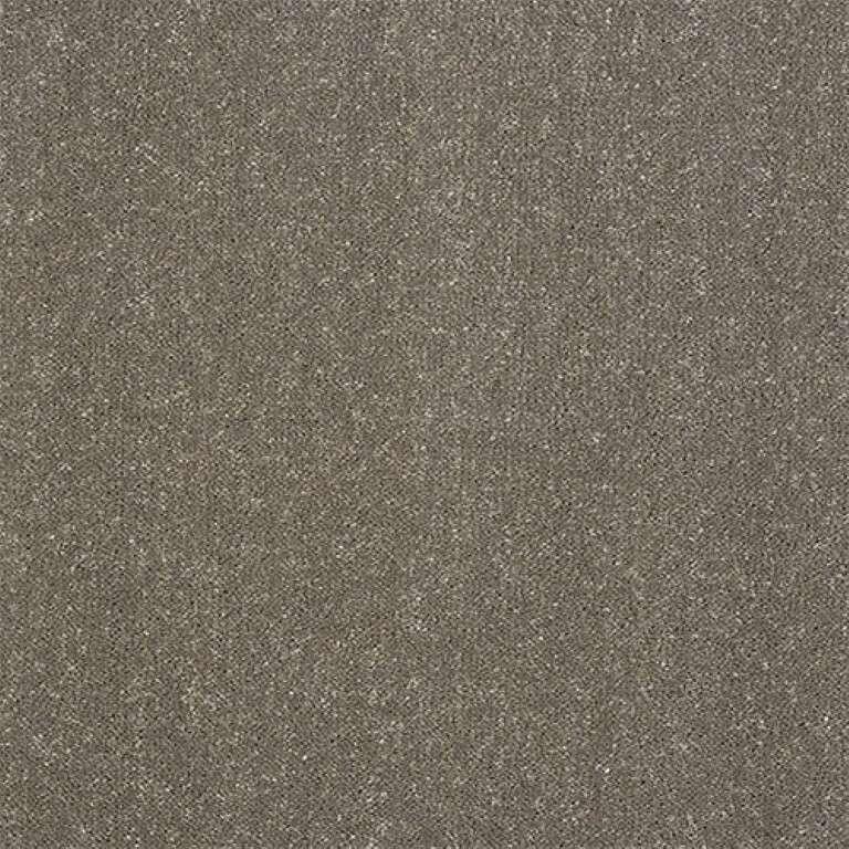 Abingdon Pure Elegance 13 Seneca Rock Carpet