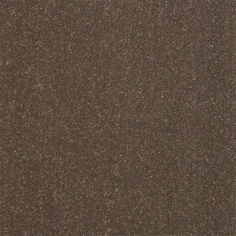 Abingdon Pure Elegance 16 Pentland Carpet