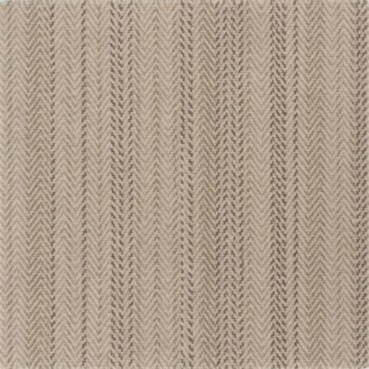 Brintons Purely Natural Alpine 2/50452 Abilene Bamboo Carpet
