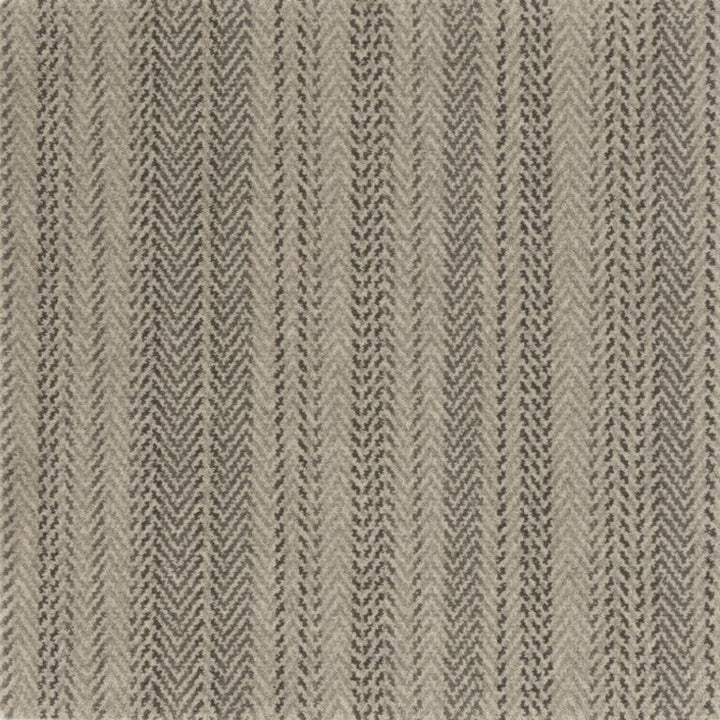 Brintons Purely Natural Alpine 10/50452 Abilene Cloud Carpet