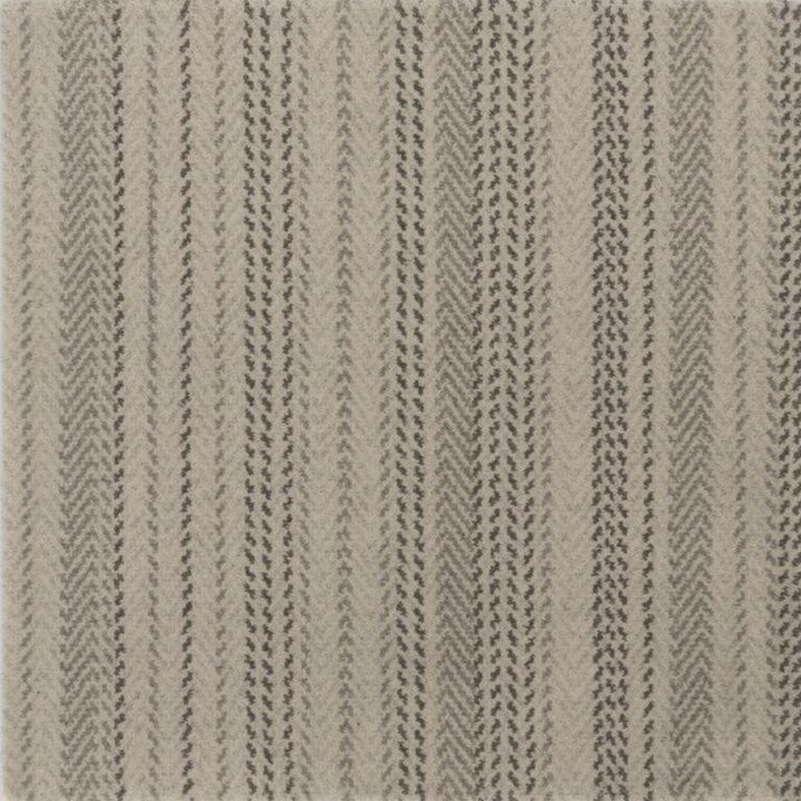 Brintons Purely Natural Alpine 11/50452 Abilene Ice Carpet