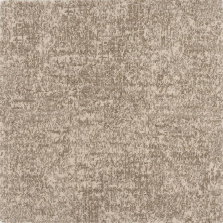 Brintons Purely Natural Alpine 2/50455 Arlington Bamboo Carpet