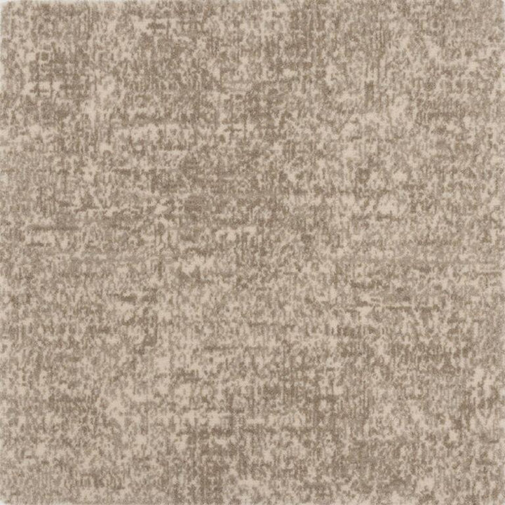 Brintons Purely Natural Alpine 2/50455 Arlington Bamboo Carpet