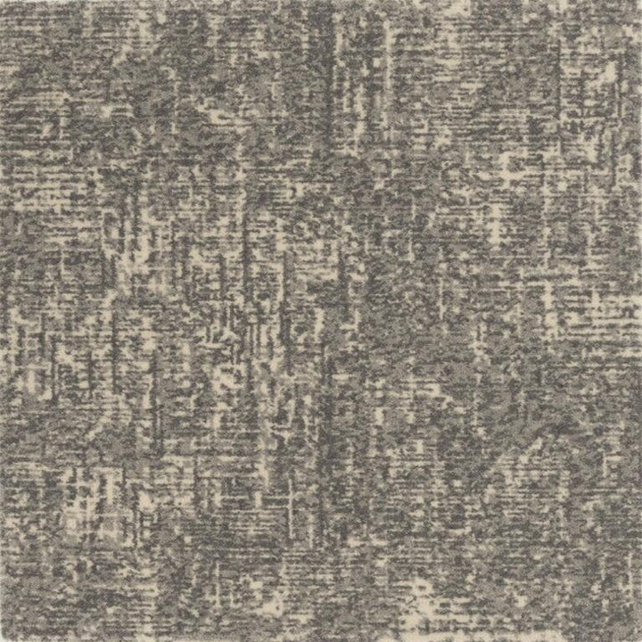 Brintons Purely Natural Alpine 10/50455 Arlington Cloud Carpet