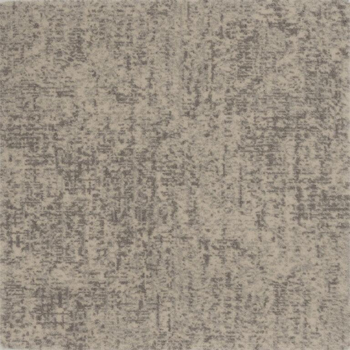 Brintons Purely Natural Alpine 11/5045 Arlington Ice Carpet