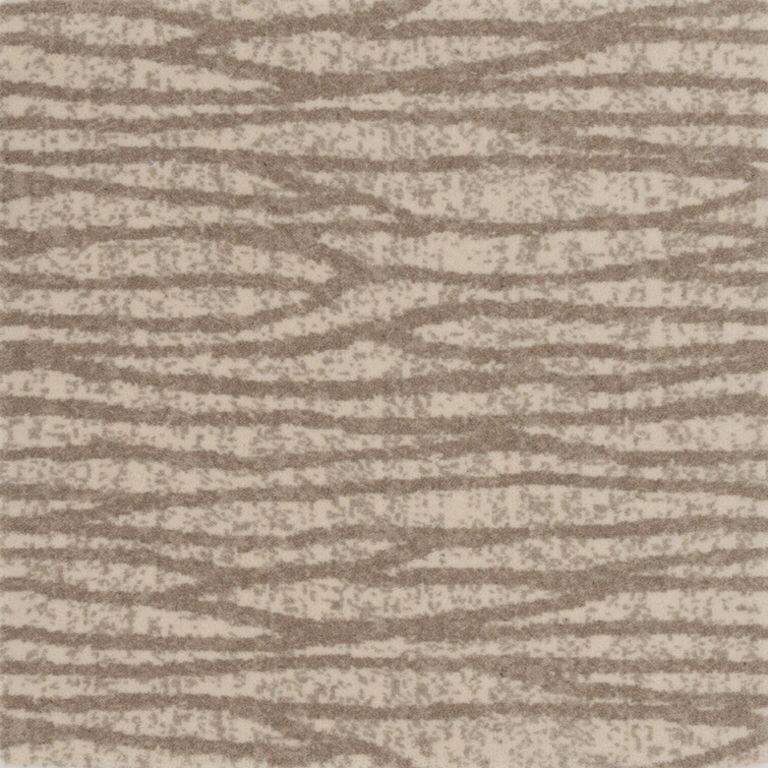 Brintons Purely Natural Alpine 2/50456 Conway Bamboo Carpet