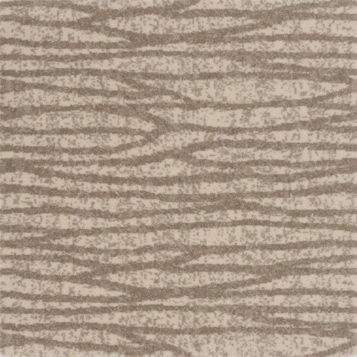 Brintons Purely Natural Alpine 2/50456 Conway Bamboo Carpet